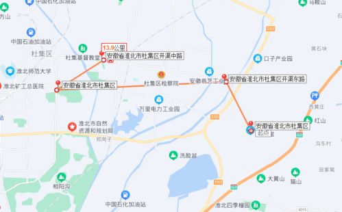 济宁任城区哪里算命准，有没有推荐的市中六条旅游精品线路？
