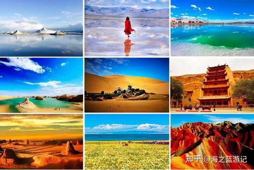深度体验，感受当地文化