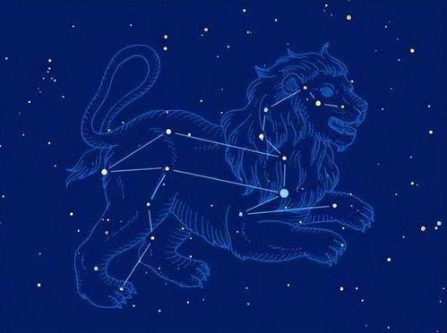 双鱼座最吉利的数字和最旺的数字分别是多少呢？