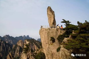 张衡墓—科学与迷信的碰撞现场