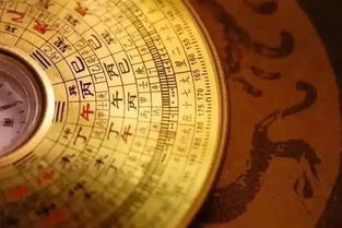 外国堪中国风水学,外国堪不堪风水