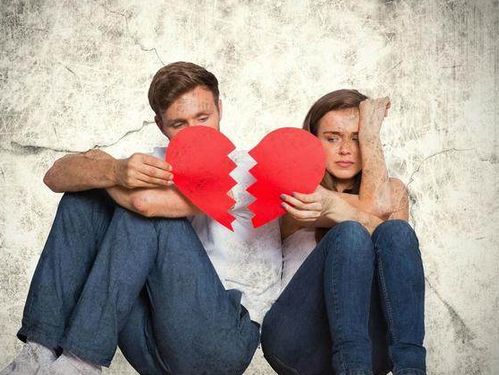 山东知名算命先生算一次婚姻命理需要多少钱？