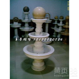 矿用风水喷头定Zuo厂家,风水喷泉