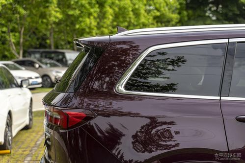 二、 提车：水猴日的速度与激情？还是激情与车祸？