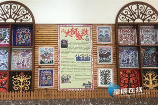 湖南风俗图鉴，揭秘湖湘文化魅力！