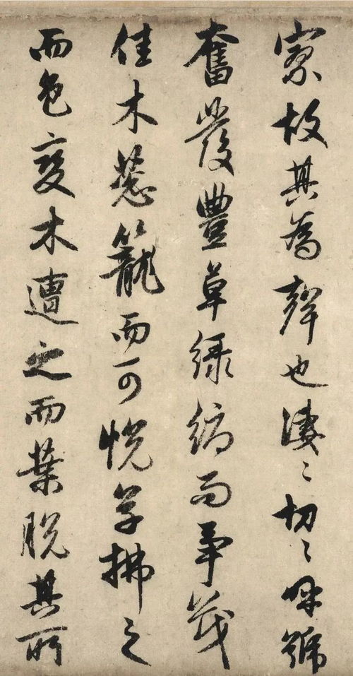 别被那一些俗套的“诗词名字”骗了！真实正的良好名字在这里！