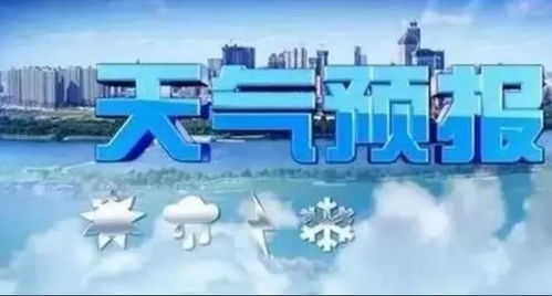 产前必须知道的骚操作