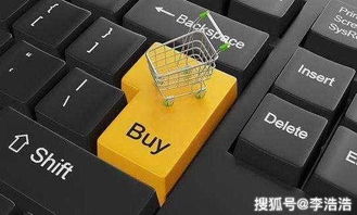一、 先把脑子打开——别让思维被框住