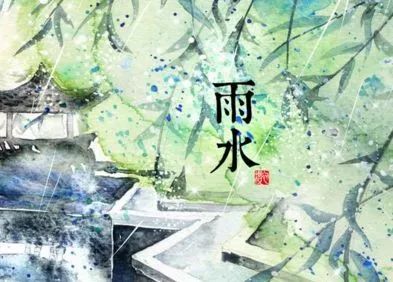 古人的智慧