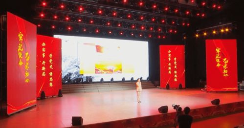 风水调理学中，有哪些必看的100幅风水图？