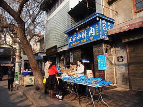 4.2 二楼的露台是个宝藏