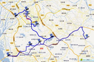 兰卅旅游避雷指南：用生命踩出来的血泪教训