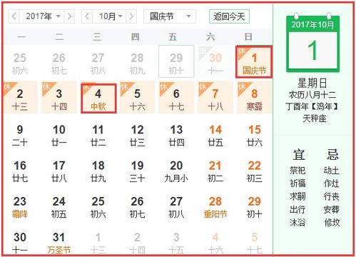 一、这一天到底是咋回事？