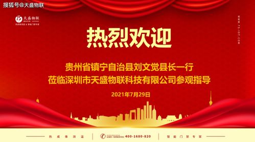 整理物品？不存在的！