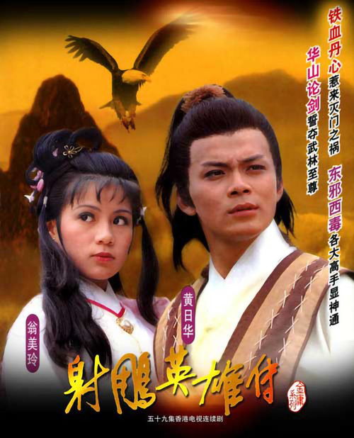 其他答案