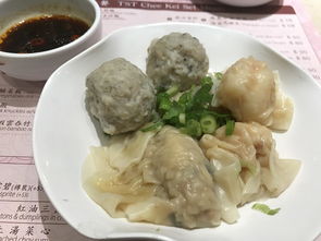 第一站：中山