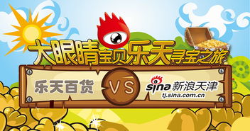 那些关于时间的废话
