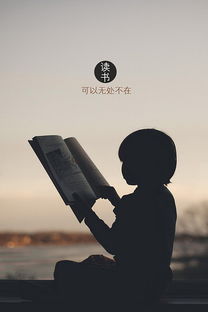 古井旁的异响再起