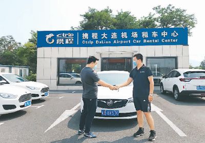 用户的血泪控诉：三大致命痛点
