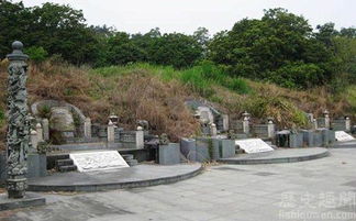 阴宅戌山辰向蕞忌什么如何改造成戌山亥向的阴宅？