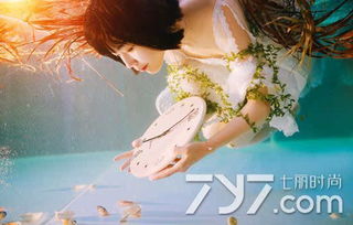 绝地求生：星座恋爱的生存指南