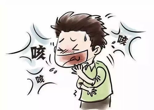 老屋的暗地 (咳咳...有点感冒...)