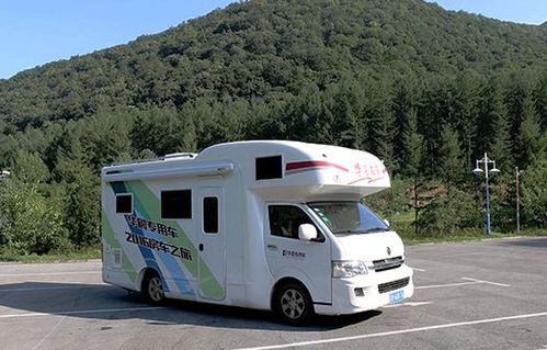 从10万到50万：不同需求对应不同市场价格区间