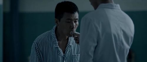 炎热爱情的双面性