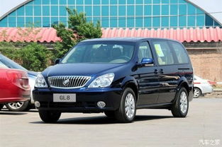 二、从星座角度切入——牛仔座和白羊座到底嫩不嫩开红灯？