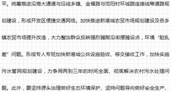 蛇年的那些乱七八糟的事儿