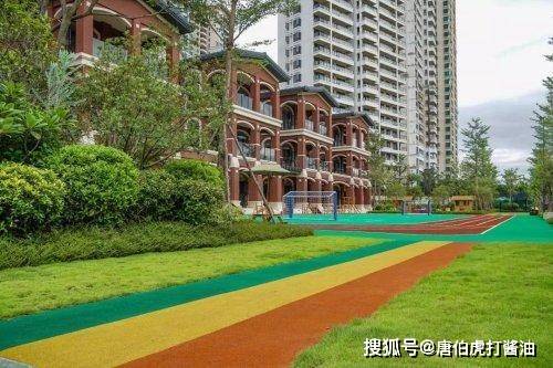 南宁柳沙半岛风水Zui好的地段,南宁柳沙半岛风水Zui好的地段