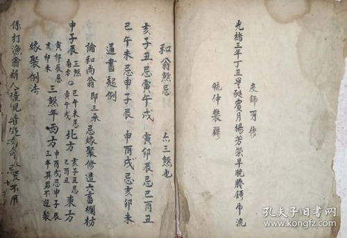 细数每个“家伙”