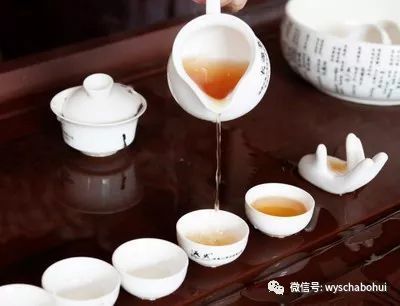 五、 写给自己的自嘲段落（这是因为太烂所以必须要自黑）