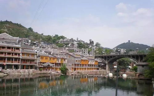 D3：自然与历史交织的一天