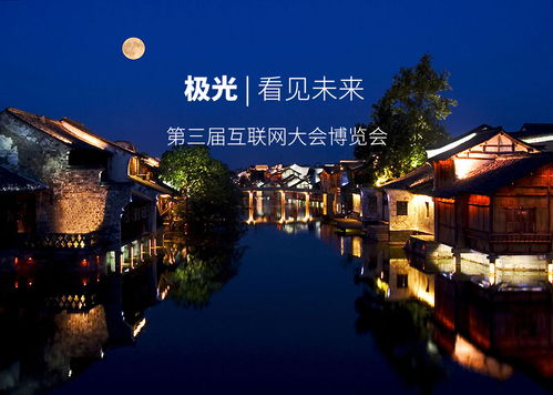 # 随手写点噪声 #