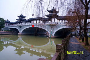 Day3：长春给我的下马威