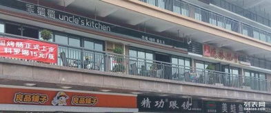超市进门口Zuo什么生意好,超市里面开门