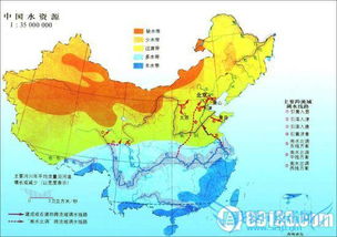 地理风水怎么纳水,地理风水怎么纳水