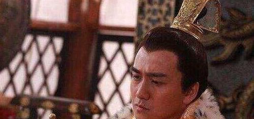 那一些被毒死的皇帝们