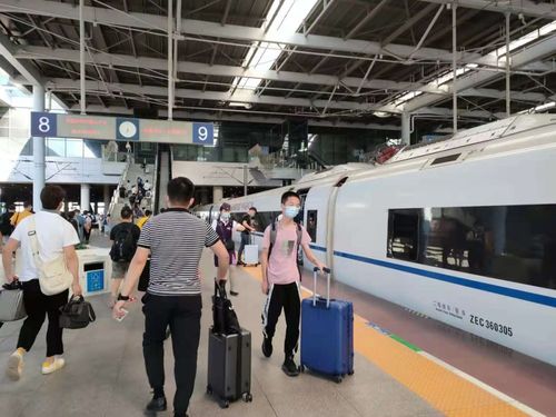 中转or直达？老司机的“错峰购票”秘籍， 省下200块不是梦