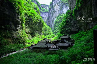 第一天：山城闹市&灯火阑珊