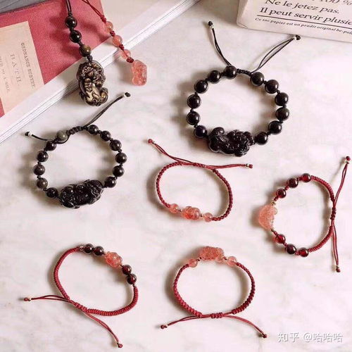 随机噪音段落（请忽略）：@@@###$$$!!!~~!!~~^^^^^^===+++---===///\\\||||||***&&&***