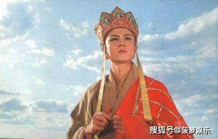 唐僧代表十二生肖中的哪个？唐僧打一生肖的含义是什么？