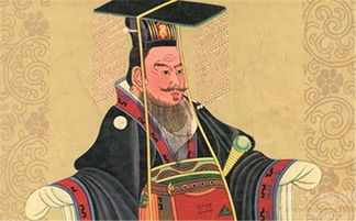 命里带金屋藏娇的人命运如何？