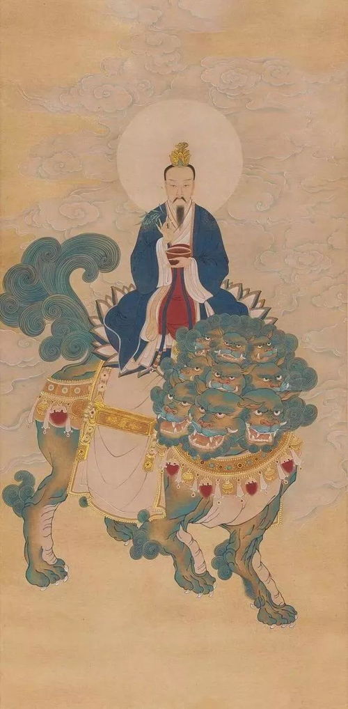 震惊！2026年超度亡灵必看秘笈，太上老君都点赞