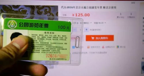 年票类型：100块的朴实与200块的“较高级感”