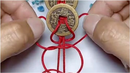 三、 五帝钱：古代皇帝的“硬通货”，现代人的“磁场钥匙”