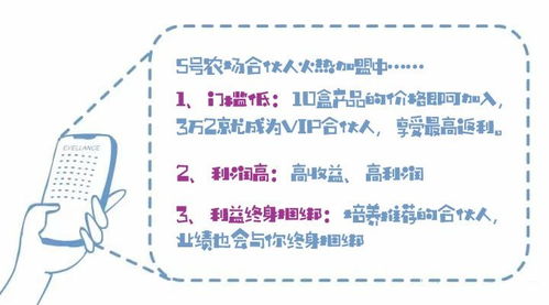 第五章：植物的选择与摆放：驱邪避凶
