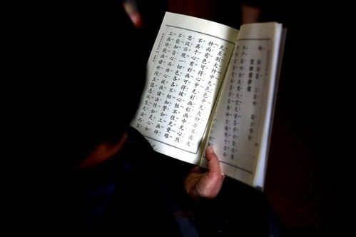 2. 2026年运势改造指南