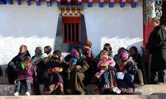 西藏风俗禁忌大盘点，必kan200项藏族礼仪揭秘